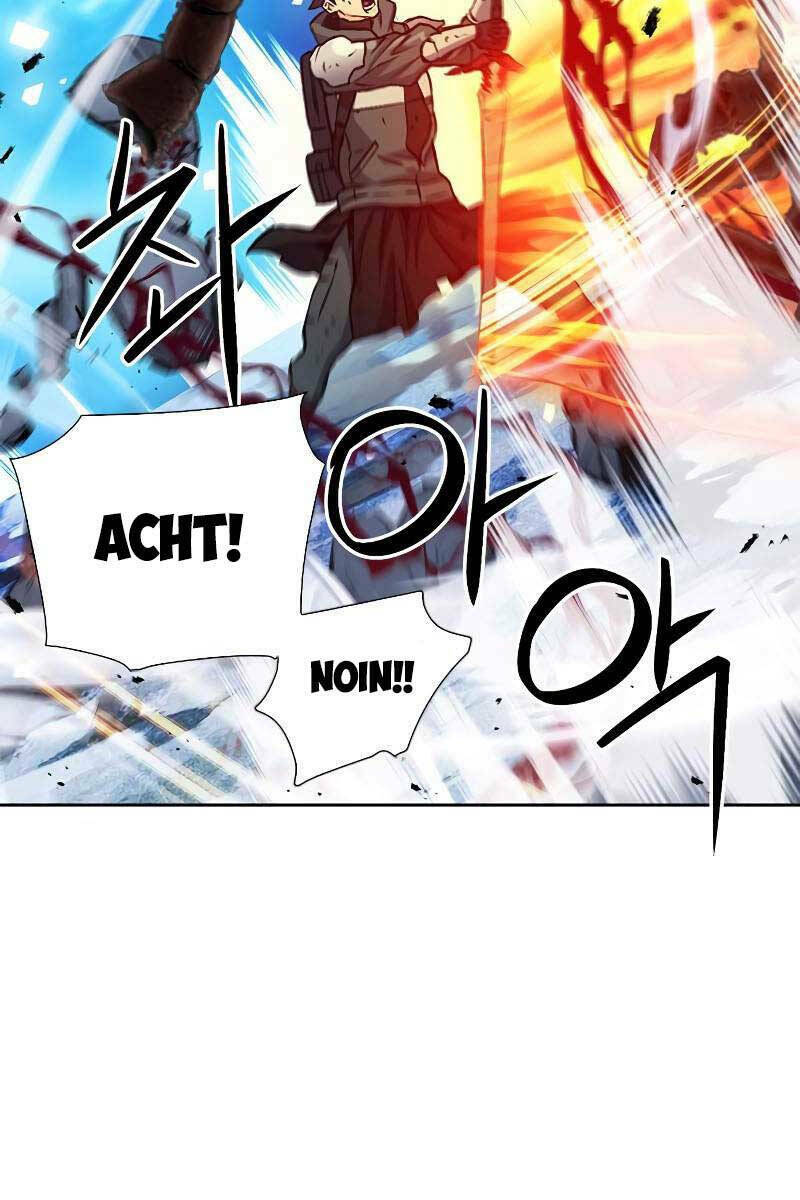 Druid Tại Ga Seoul – Người Hóa Thú Chapter 88 - Trang 2