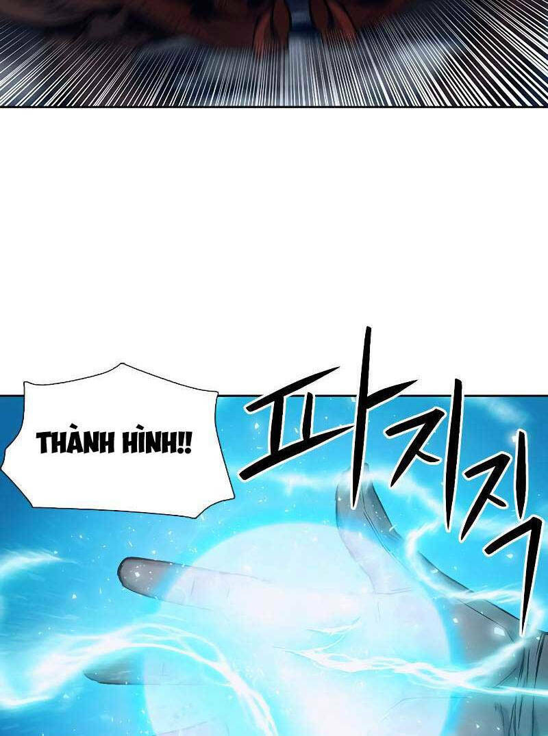 Druid Tại Ga Seoul – Người Hóa Thú Chapter 88 - Trang 2