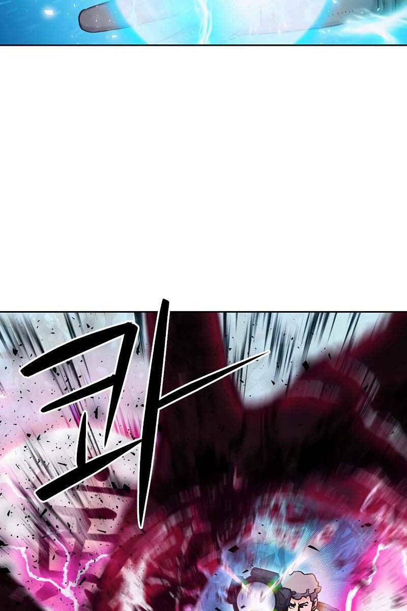 Druid Tại Ga Seoul – Người Hóa Thú Chapter 88 - Trang 2