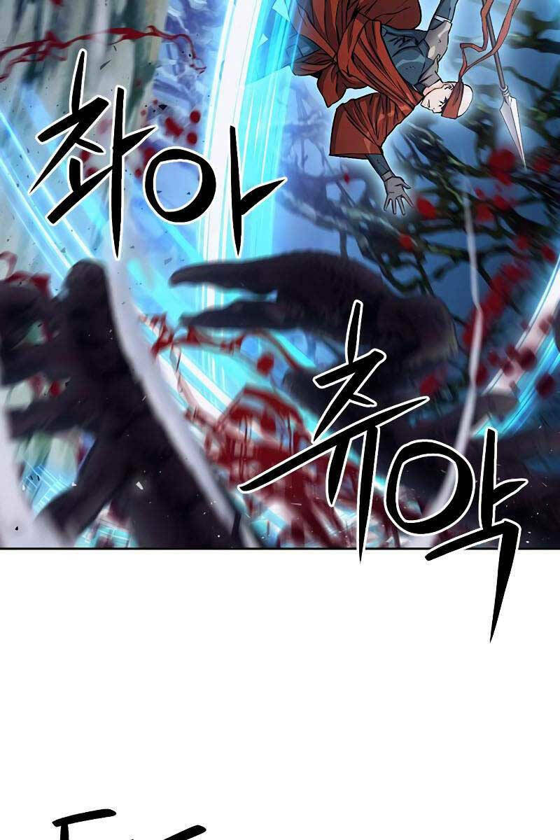 Druid Tại Ga Seoul – Người Hóa Thú Chapter 88 - Trang 2