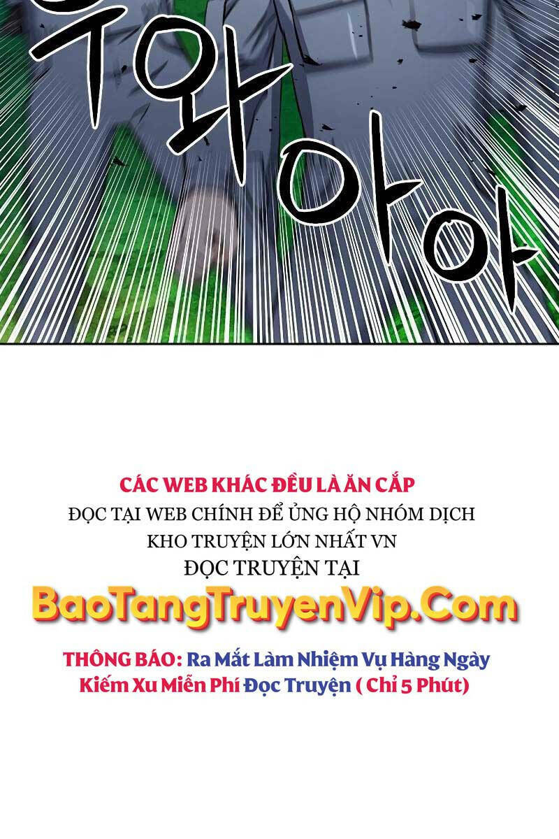 Druid Tại Ga Seoul – Người Hóa Thú Chapter 88 - Trang 2