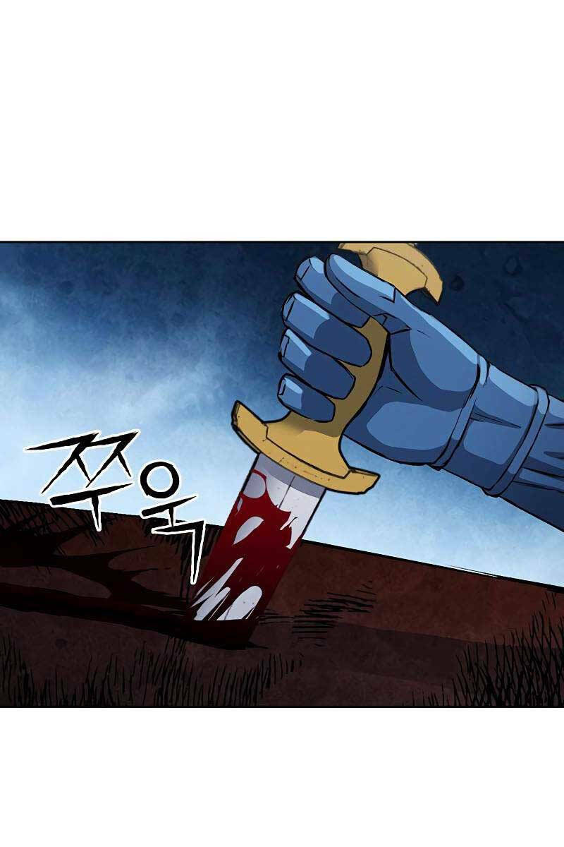 Druid Tại Ga Seoul – Người Hóa Thú Chapter 88 - Trang 2