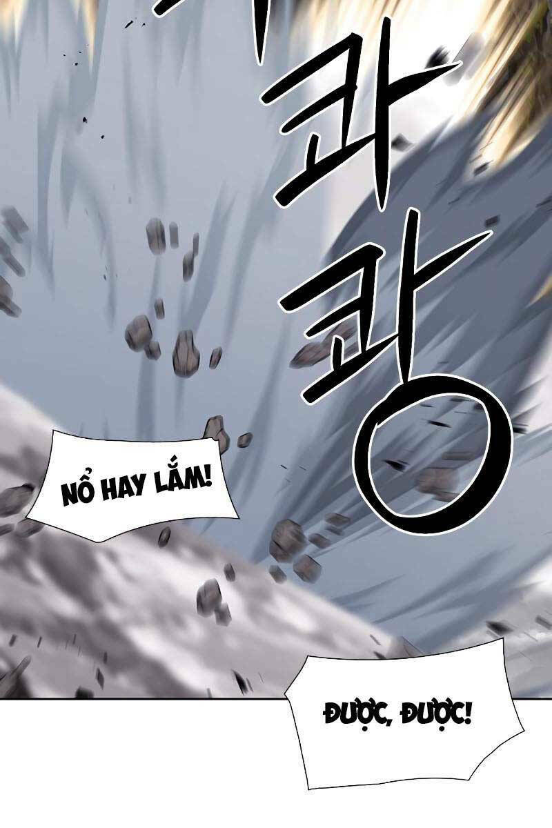 Druid Tại Ga Seoul – Người Hóa Thú Chapter 88 - Trang 2