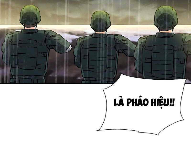 Druid Tại Ga Seoul – Người Hóa Thú Chapter 88 - Trang 2