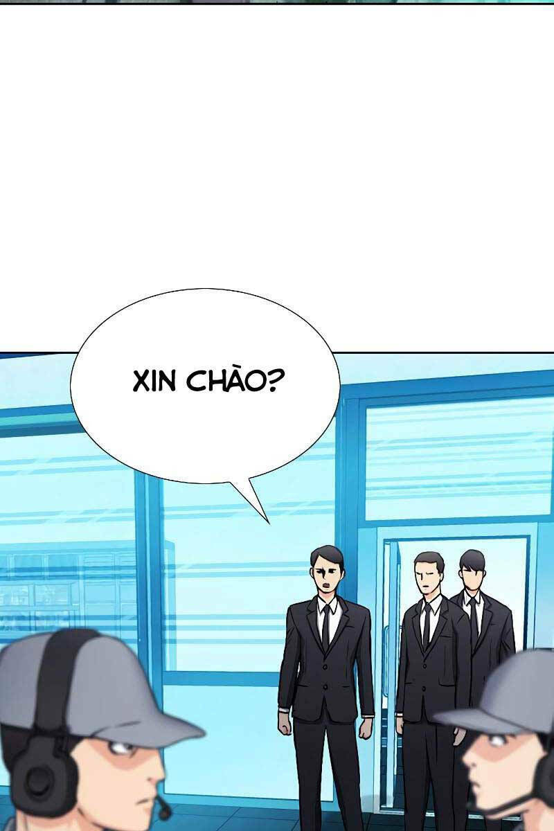 Druid Tại Ga Seoul – Người Hóa Thú Chapter 88 - Trang 2