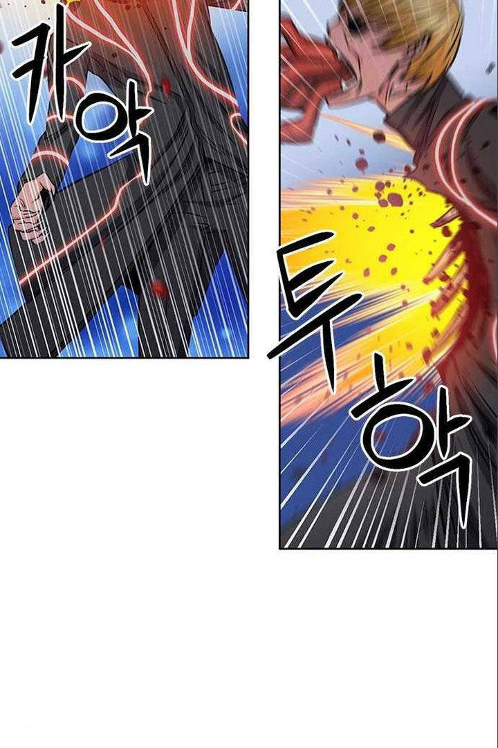 Druid Tại Ga Seoul – Người Hóa Thú Chapter 90 - Trang 2