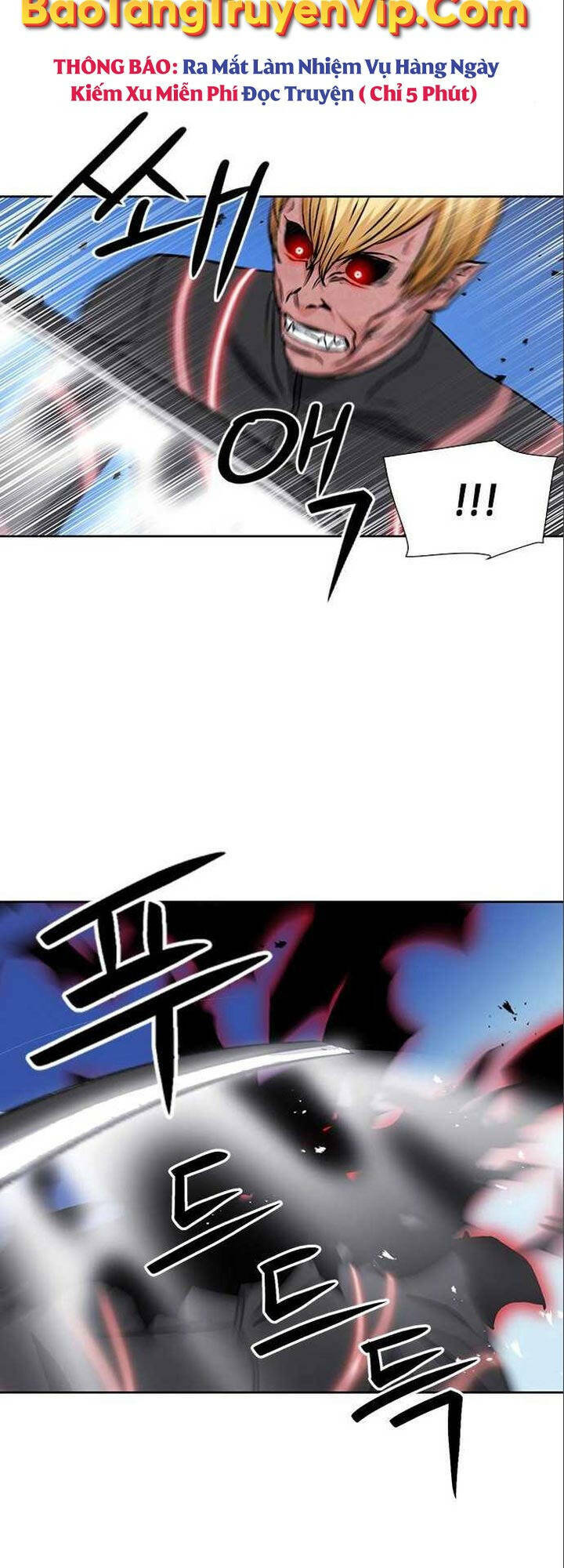 Druid Tại Ga Seoul – Người Hóa Thú Chapter 90 - Trang 2