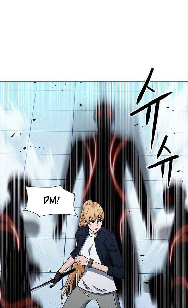 Druid Tại Ga Seoul – Người Hóa Thú Chapter 90 - Trang 2