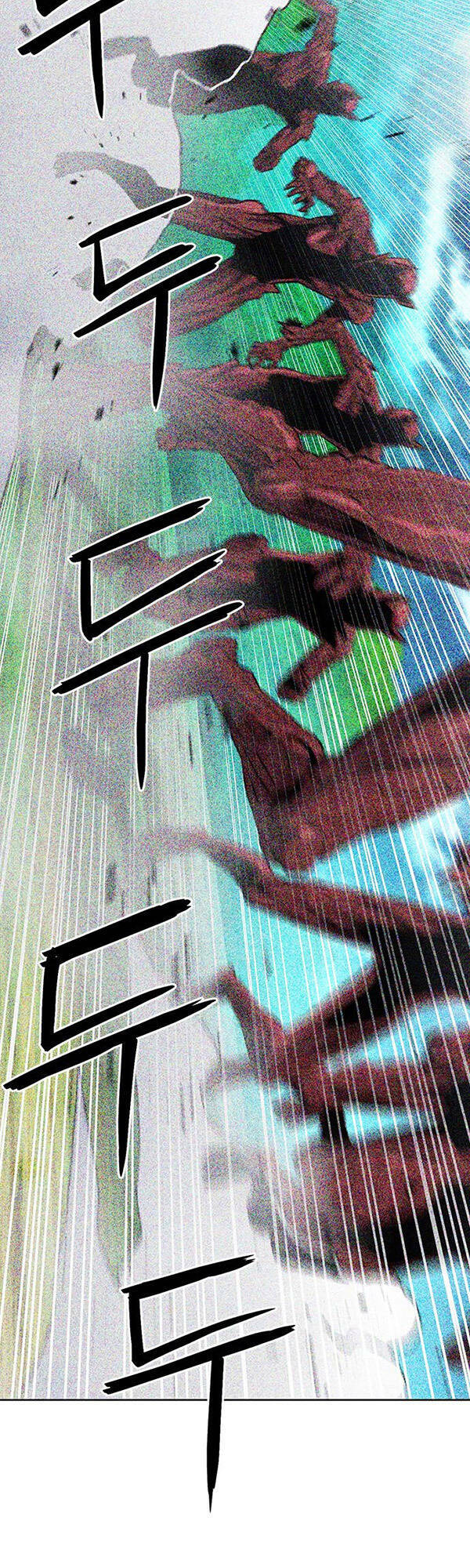 Druid Tại Ga Seoul – Người Hóa Thú Chapter 92 - Trang 2