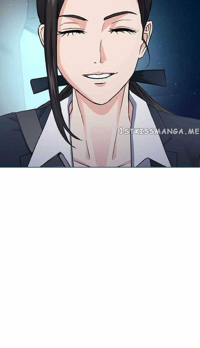 Druid Tại Ga Seoul – Người Hóa Thú Chapter 95 - Trang 2