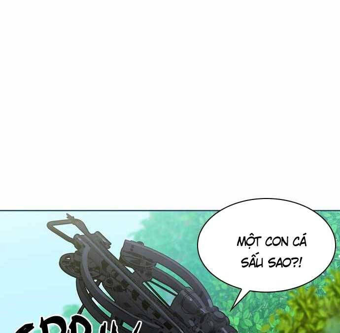 Druid Tại Ga Seoul – Người Hóa Thú Chapter 95 - Trang 2