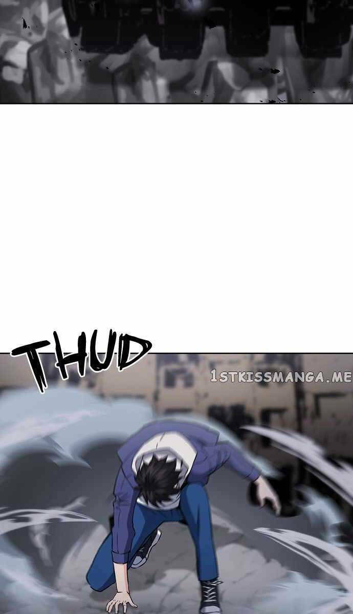 Druid Tại Ga Seoul – Người Hóa Thú Chapter 95 - Trang 2