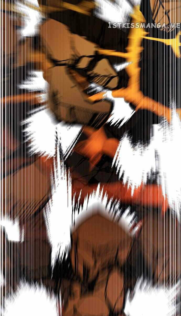 Druid Tại Ga Seoul – Người Hóa Thú Chapter 95 - Trang 2