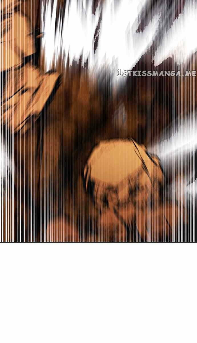 Druid Tại Ga Seoul – Người Hóa Thú Chapter 95 - Trang 2