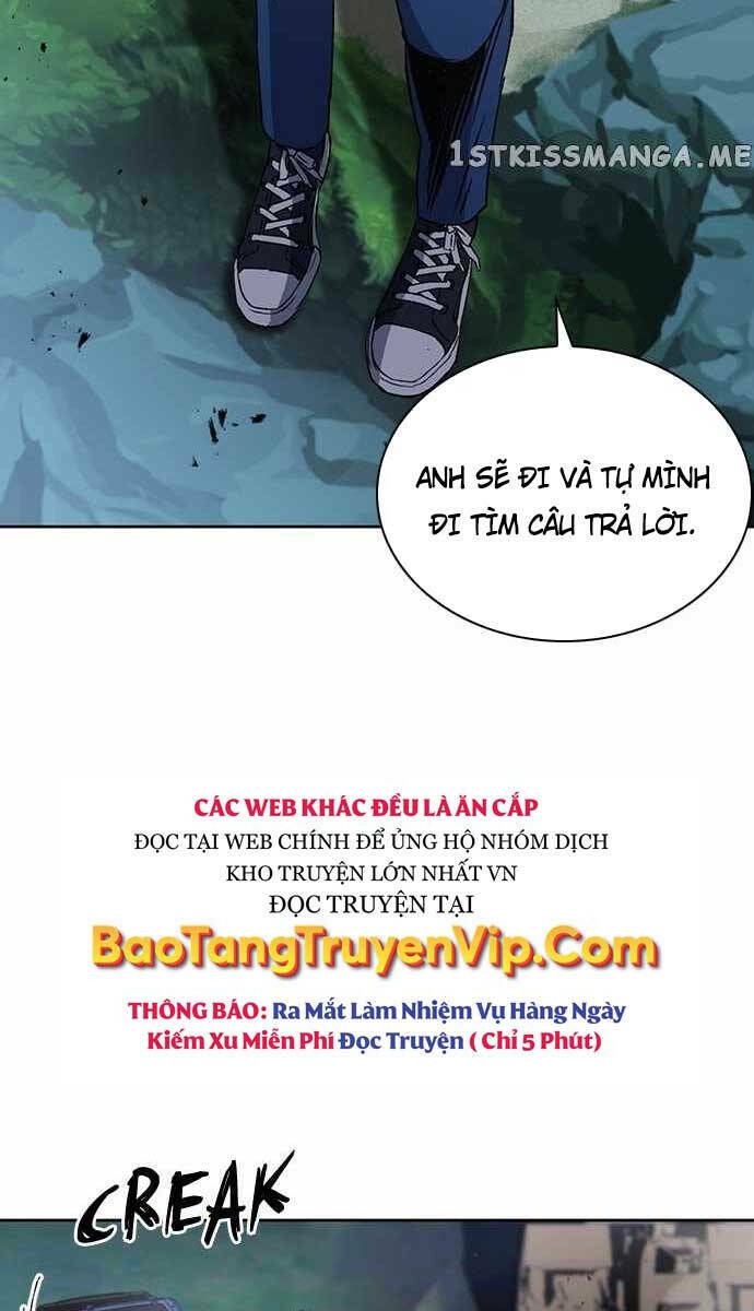 Druid Tại Ga Seoul – Người Hóa Thú Chapter 95 - Trang 2