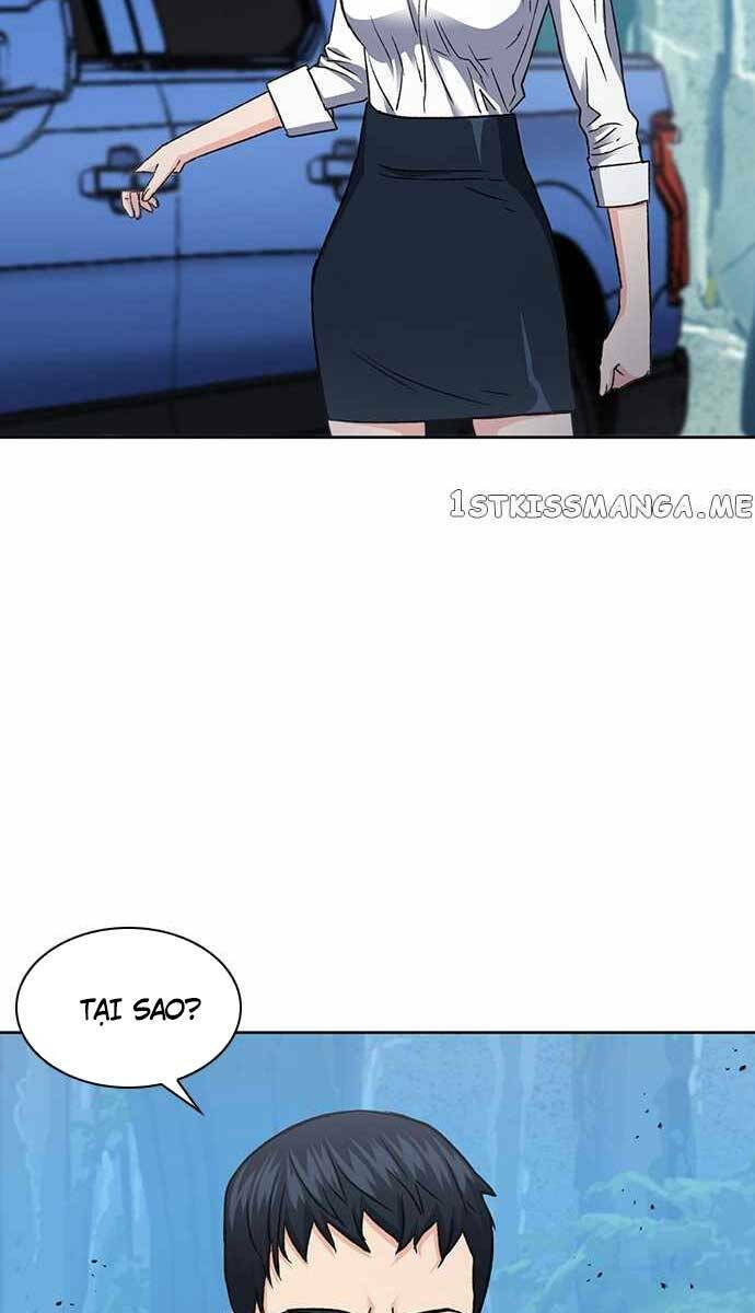 Druid Tại Ga Seoul – Người Hóa Thú Chapter 95 - Trang 2