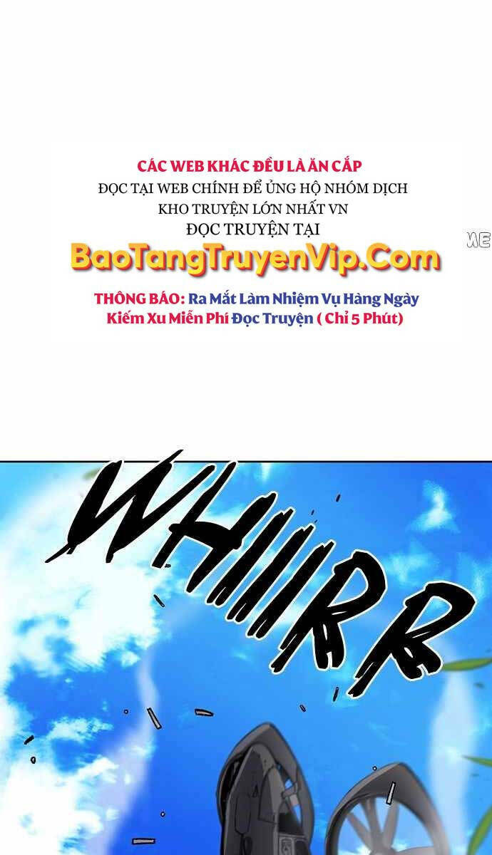 Druid Tại Ga Seoul – Người Hóa Thú Chapter 95 - Trang 2