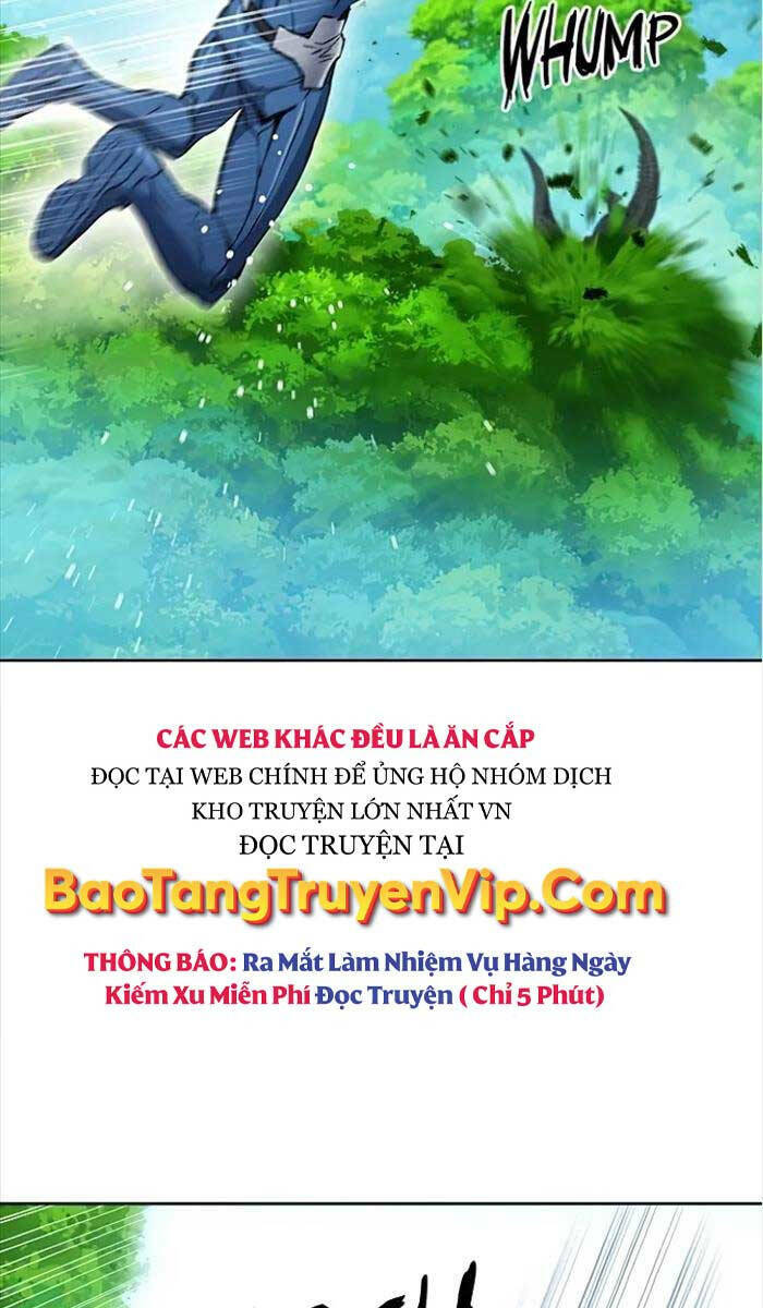 Druid Tại Ga Seoul – Người Hóa Thú Chapter 98 - Trang 2