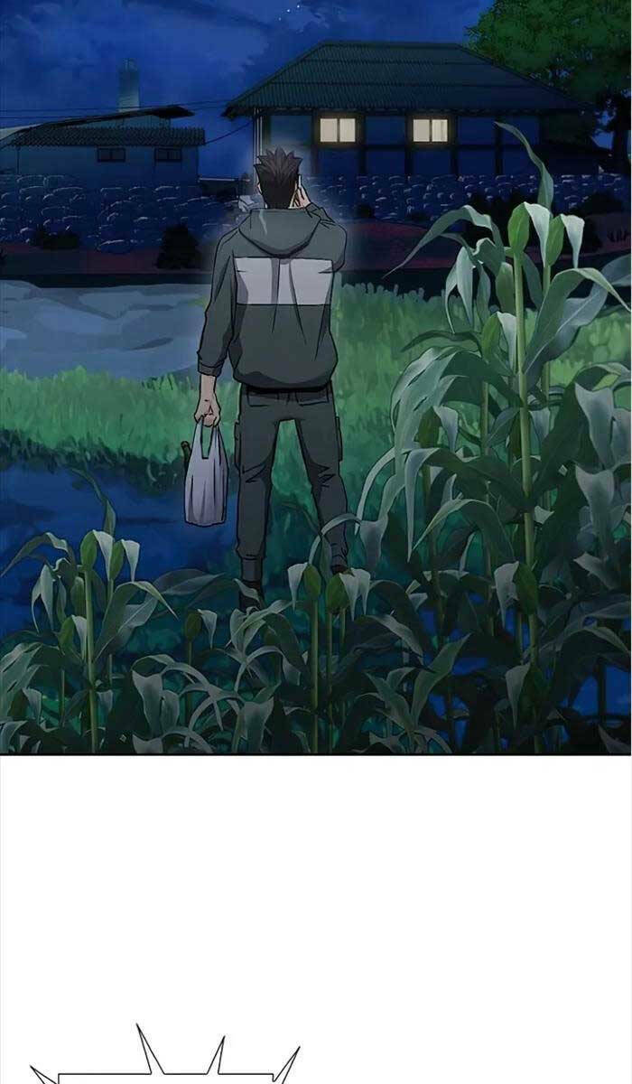 Druid Tại Ga Seoul – Người Hóa Thú Chapter 98 - Trang 2