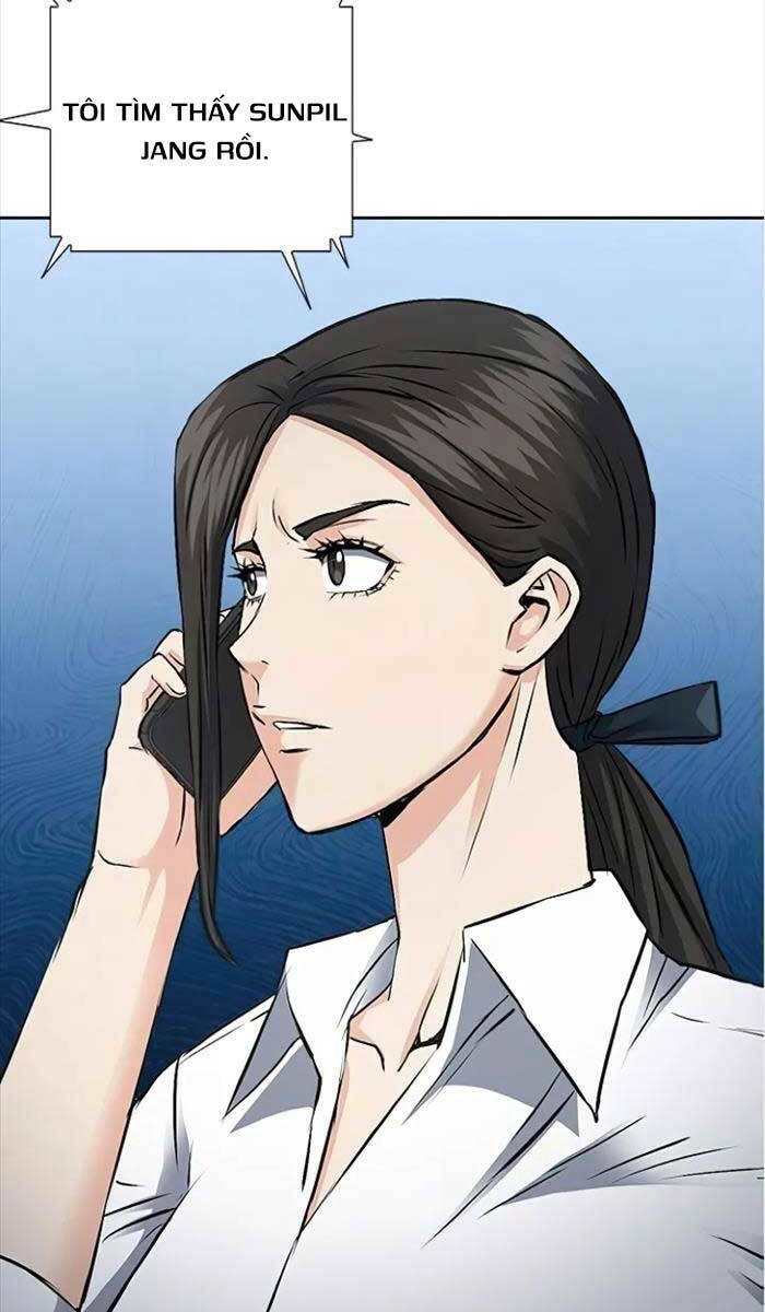 Druid Tại Ga Seoul – Người Hóa Thú Chapter 98 - Trang 2