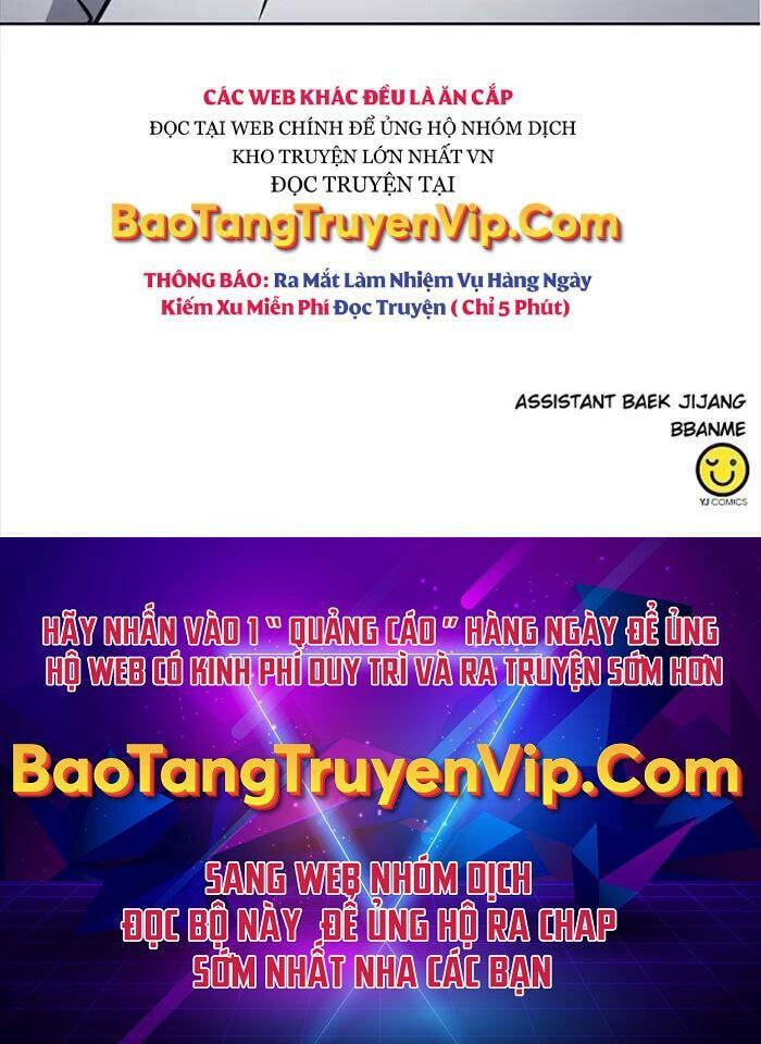 Druid Tại Ga Seoul – Người Hóa Thú Chapter 98 - Trang 2