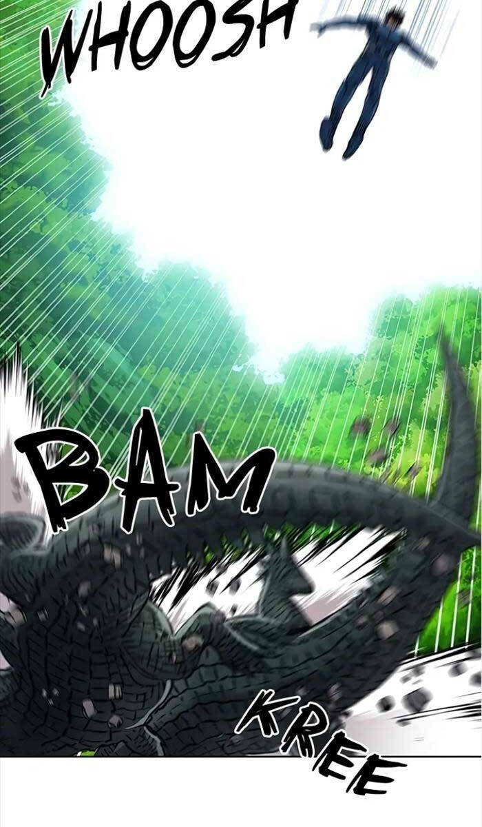 Druid Tại Ga Seoul – Người Hóa Thú Chapter 98 - Trang 2