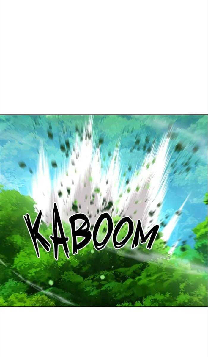 Druid Tại Ga Seoul – Người Hóa Thú Chapter 98 - Trang 2