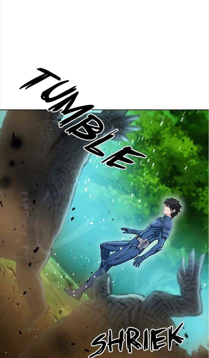 Druid Tại Ga Seoul – Người Hóa Thú Chapter 98 - Trang 2