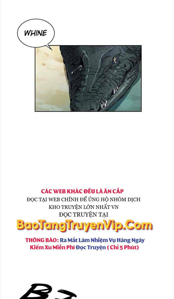 Druid Tại Ga Seoul – Người Hóa Thú Chapter 98 - Trang 2