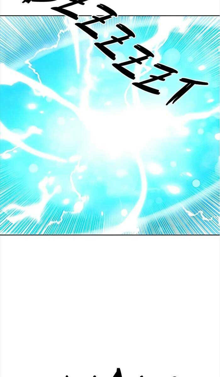 Druid Tại Ga Seoul – Người Hóa Thú Chapter 98 - Trang 2