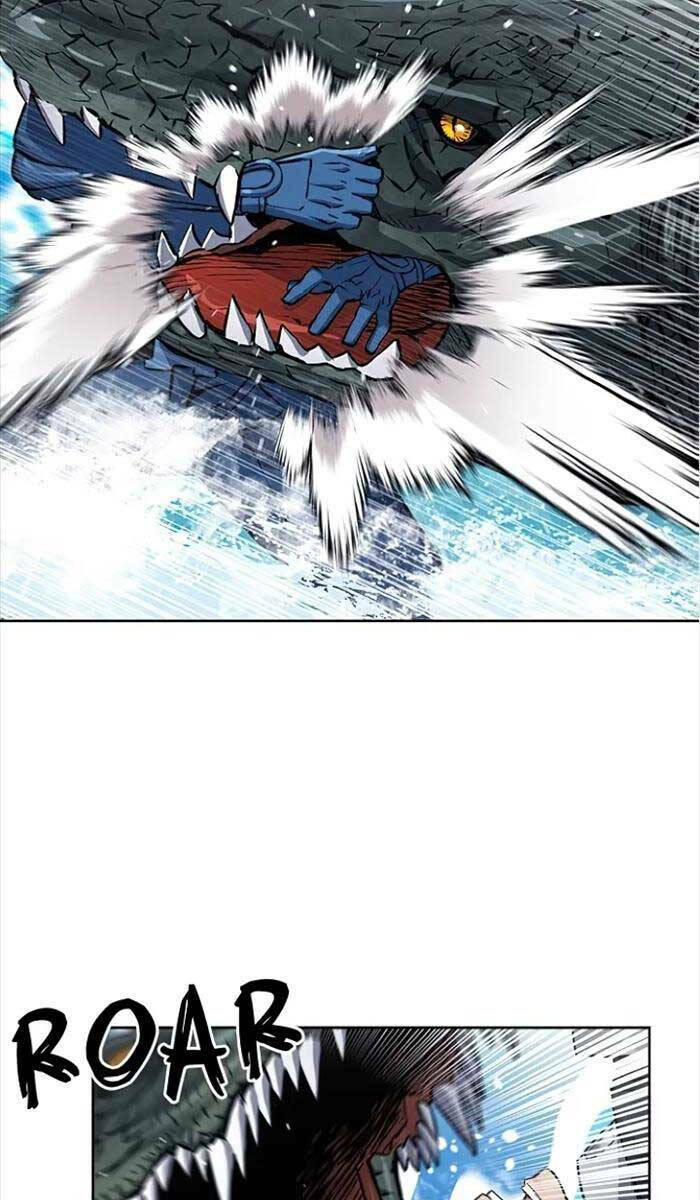 Druid Tại Ga Seoul – Người Hóa Thú Chapter 98 - Trang 2