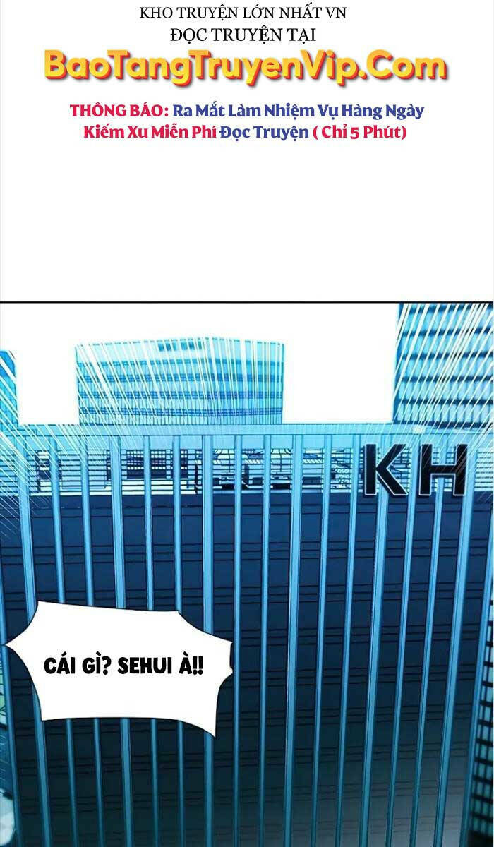 Druid Tại Ga Seoul – Người Hóa Thú Chapter 98 - Trang 2