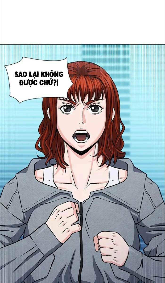 Druid Tại Ga Seoul – Người Hóa Thú Chapter 98 - Trang 2