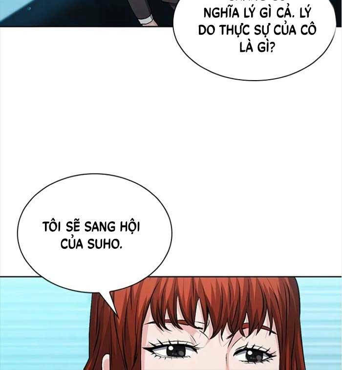 Druid Tại Ga Seoul – Người Hóa Thú Chapter 98 - Trang 2