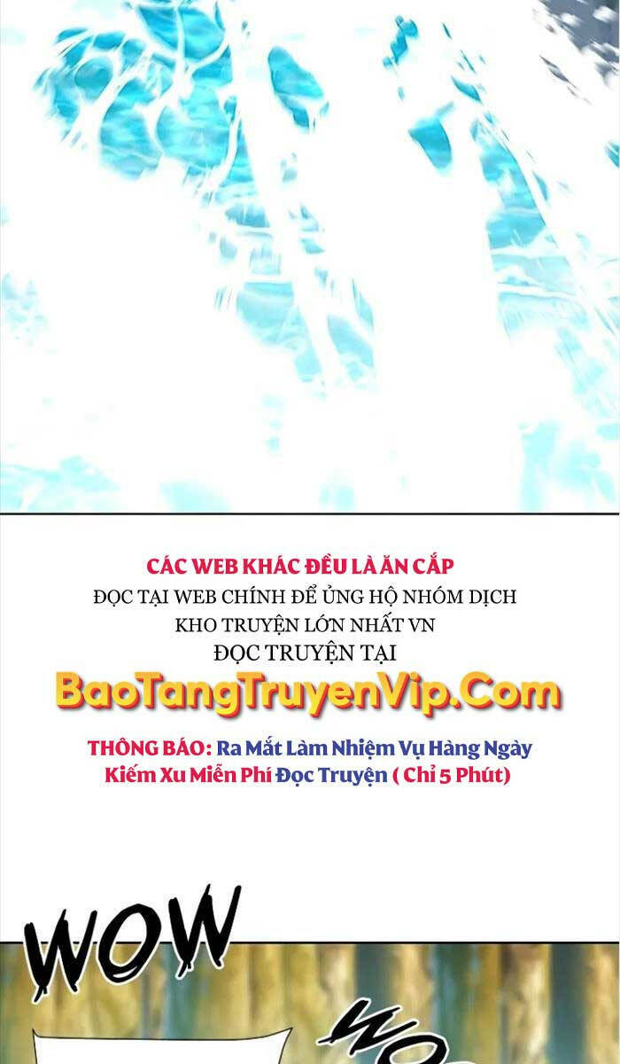 Druid Tại Ga Seoul – Người Hóa Thú Chapter 98 - Trang 2