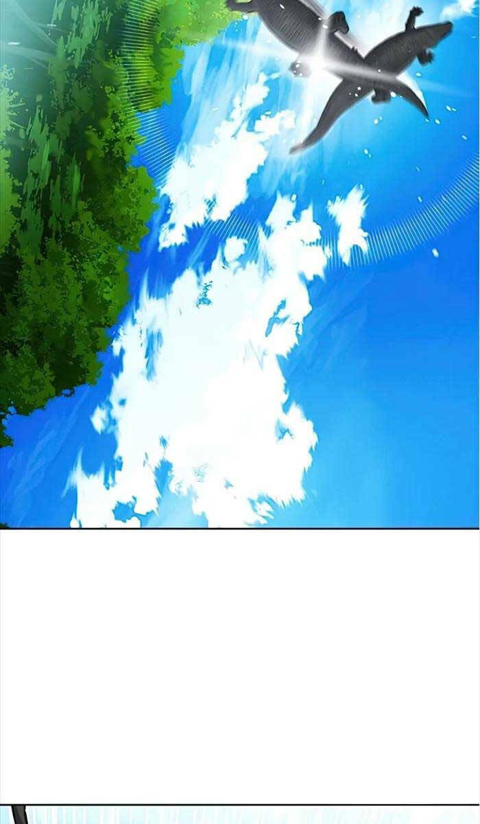 Druid Tại Ga Seoul – Người Hóa Thú Chapter 98 - Trang 2