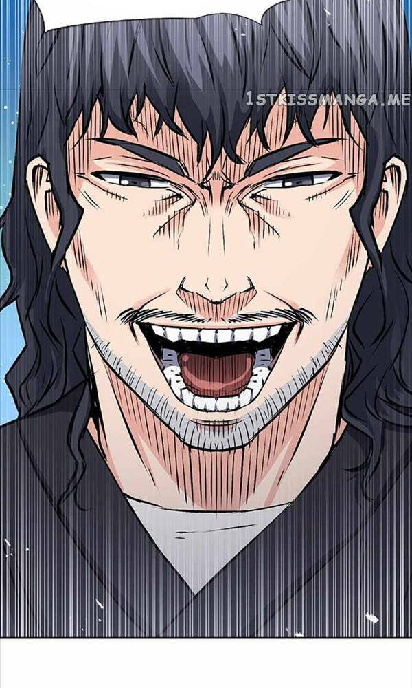 Druid Tại Ga Seoul – Người Hóa Thú Chapter 99 - Trang 2