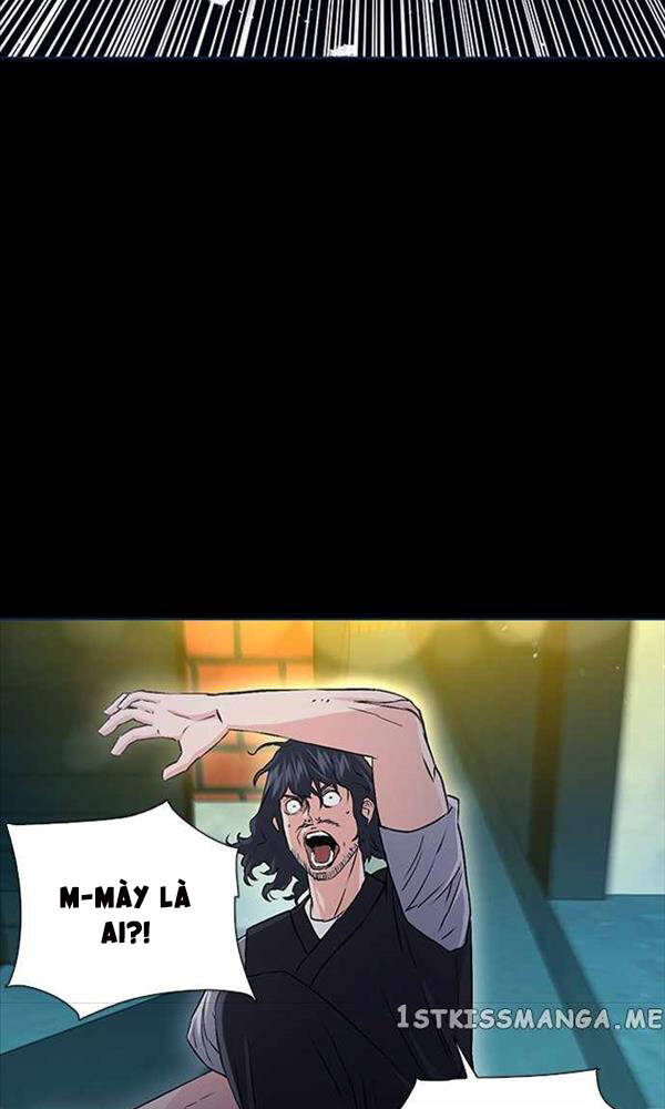 Druid Tại Ga Seoul – Người Hóa Thú Chapter 99 - Trang 2