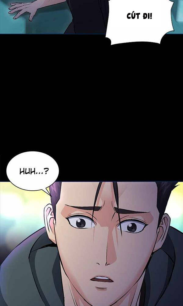 Druid Tại Ga Seoul – Người Hóa Thú Chapter 99 - Trang 2