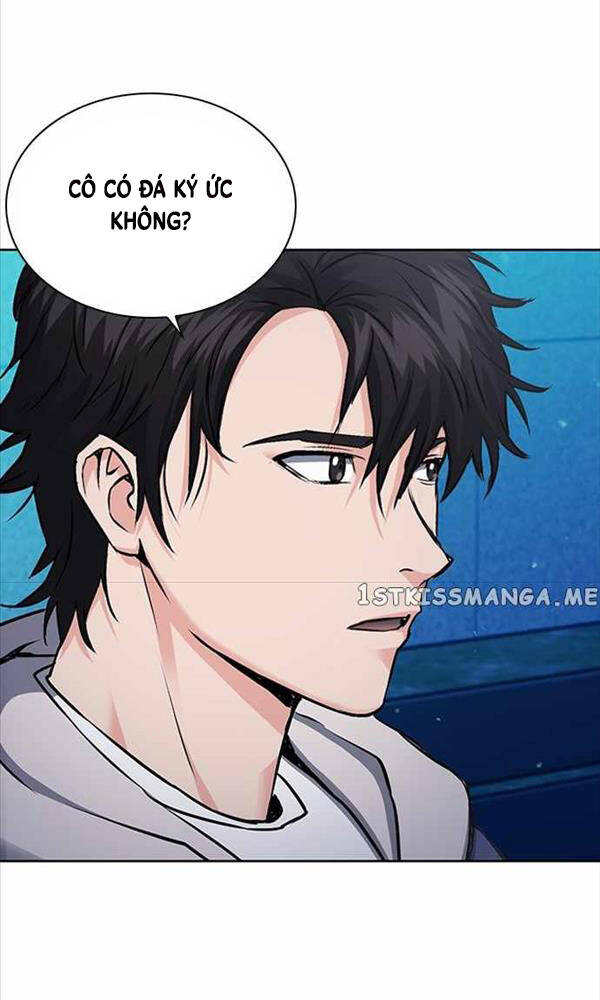 Druid Tại Ga Seoul – Người Hóa Thú Chapter 99 - Trang 2