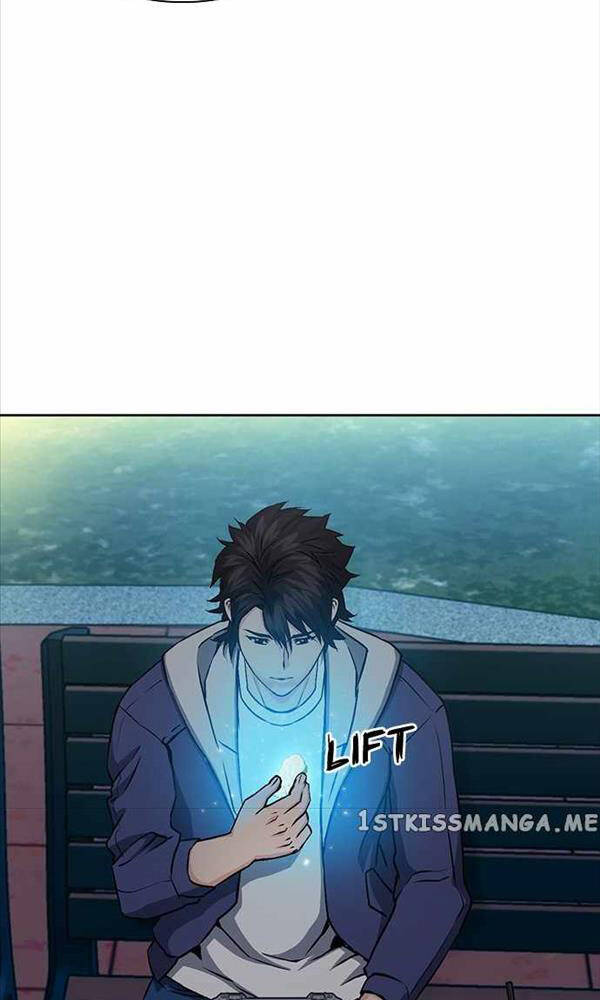 Druid Tại Ga Seoul – Người Hóa Thú Chapter 99 - Trang 2