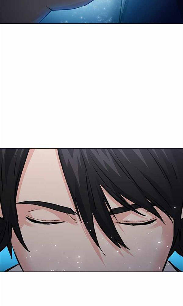 Druid Tại Ga Seoul – Người Hóa Thú Chapter 99 - Trang 2