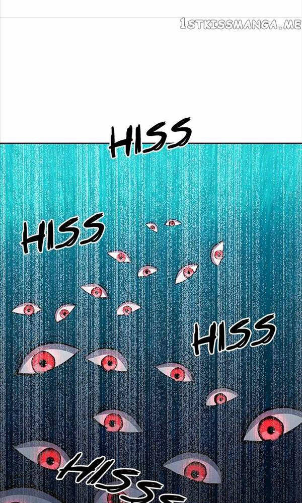 Druid Tại Ga Seoul – Người Hóa Thú Chapter 99 - Trang 2