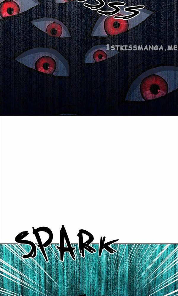 Druid Tại Ga Seoul – Người Hóa Thú Chapter 99 - Trang 2