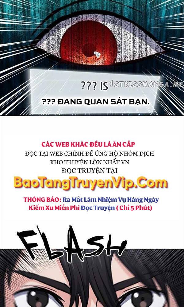 Druid Tại Ga Seoul – Người Hóa Thú Chapter 99 - Trang 2