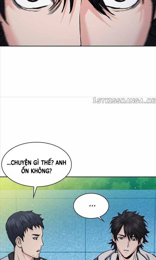 Druid Tại Ga Seoul – Người Hóa Thú Chapter 99 - Trang 2