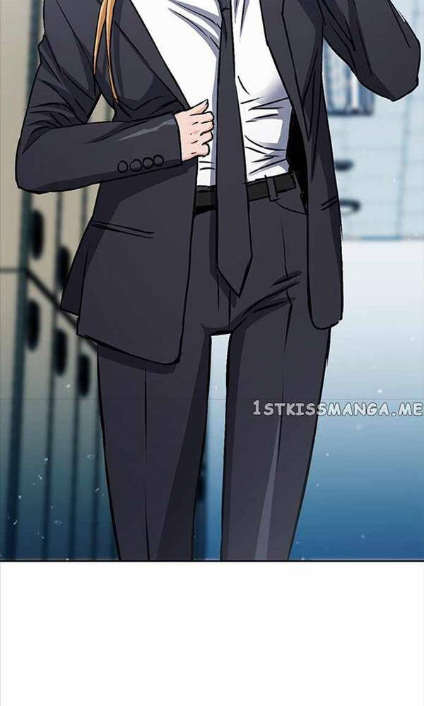 Druid Tại Ga Seoul – Người Hóa Thú Chapter 99 - Trang 2