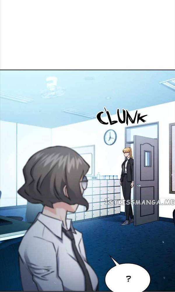 Druid Tại Ga Seoul – Người Hóa Thú Chapter 99 - Trang 2