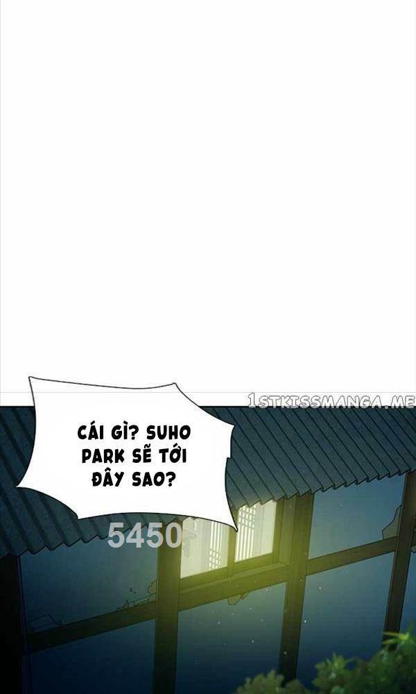 Druid Tại Ga Seoul – Người Hóa Thú Chapter 99 - Trang 2