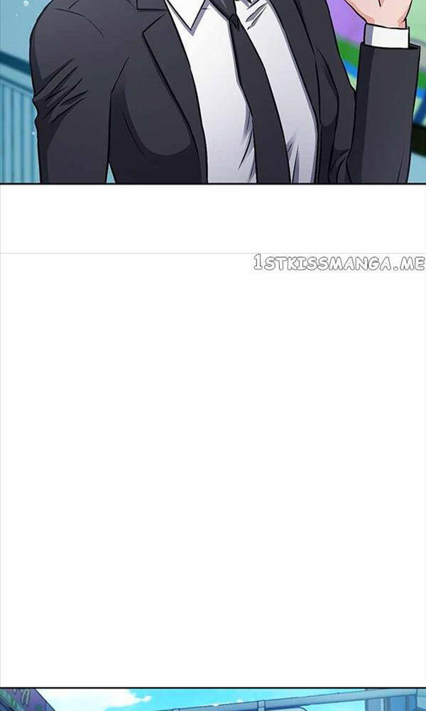 Druid Tại Ga Seoul – Người Hóa Thú Chapter 99 - Trang 2